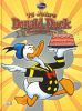 75 Jahre Donald Duck Superstar - 1. Auflage