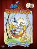 80 Jahre Donald Duck - 1. Auflage