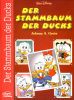Disney: Der Stammbaum der Ducks (Album)