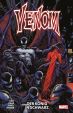 Venom (Serie ab 2019) # 08 (von 8) - Der Knig in schwarz