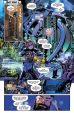 Fantastic Four (Serie ab 2019) # 07 - Das Tor der Ewigkeit