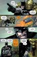 Batman: Im Zeichen der Fledermaus SC