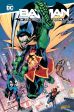 Batman: Im Zeichen der Fledermaus HC