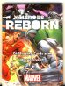 Heroes Reborn # 01 (von 5)
