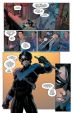Future State - Batman Sonderband # 01 - Nightwing & Robin