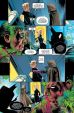 Future State - Batman Sonderband # 01 - Nightwing & Robin