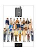 K*bang Special: NCT - Fan Paket