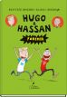 Hugo & Hassan forever