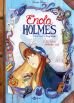 Enola Holmes # 02