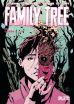 Family Tree # 02 (von 3)