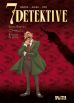 7 Detektive (06 von 7) - John Eaton