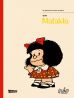 Bibliothek der Comic-Klassiker, Die - Mafalda
