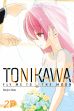 TONIKAWA - Fly me to the Moon Bd. 02
