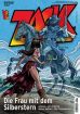 Zack Magazin # 267 - 09/2021