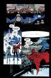 Klaus: Die wahre Geschichte von Santa Claus # 02
