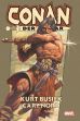 Conan der Barber von Kurt Busiek