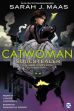 Catwoman: Soulstealer - Gefährliches Spiel