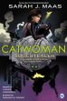 Catwoman: Soulstealer - Gefhrliches Spiel