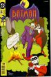 Batman Adventures (Serie ab 1995) # 15
