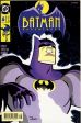 Batman Adventures (Serie ab 1995) # 16