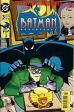 Batman Adventures (Serie ab 1995) # 03