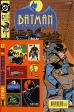 Batman Adventures (Serie ab 1995) # 17
