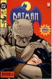 Batman Adventures (Serie ab 1995) # 05