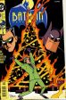 Batman Adventures (Serie ab 1995) # 19