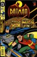 Batman Adventures (Serie ab 1995) # 20