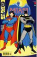 Batman Adventures (Serie ab 1995) # 07