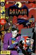 Batman Adventures (Serie ab 1995) # 22