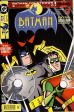 Batman Adventures (Serie ab 1995) # 23
