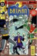 Batman Adventures (Serie ab 1995) # 24