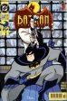 Batman Adventures (Serie ab 1995) # 11
