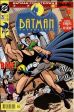 Batman Adventures (Serie ab 1995) # 25