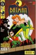 Batman Adventures (Serie ab 1995) # 26