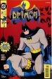 Batman Adventures (Serie ab 1995) # 14