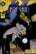 Batman Adventures (Serie ab 1995) # 28