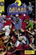 Batman Adventures (Serie ab 1995) # 27