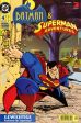 Batman & Superman Adventures # 04