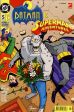 Batman & Superman Adventures # 05