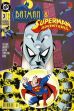 Batman & Superman Adventures # 03
