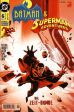 Batman & Superman Adventures # 06