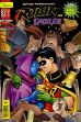 Batman prsentiert # 03 Robin und Spoiler