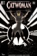Batman prsentiert # 01 Catwoman Variant-Cover