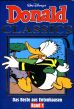 Disney: Donald Classics # 01 - 04 (von 4)