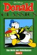 Disney: Donald Classics # 01 - 04 (von 4)