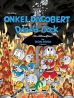 Disney: Onkel Dagobert und Donald Duck - Don Rosa Library # 06 (von 10)