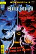 Batman (Serie ab 1997) # 43