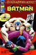 Batman (Serie ab 1997) # 62